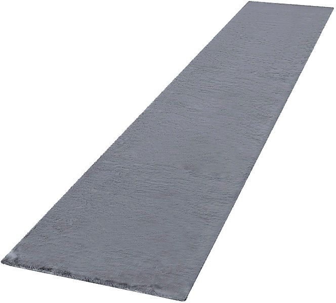 Paco Home Läufer Rabbit 780, rechteckig, günstig online kaufen
