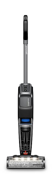 Bissell Nass-Trocken-Sauger "CrossWave OmniFind Select Scheinwerfer, bis zu günstig online kaufen