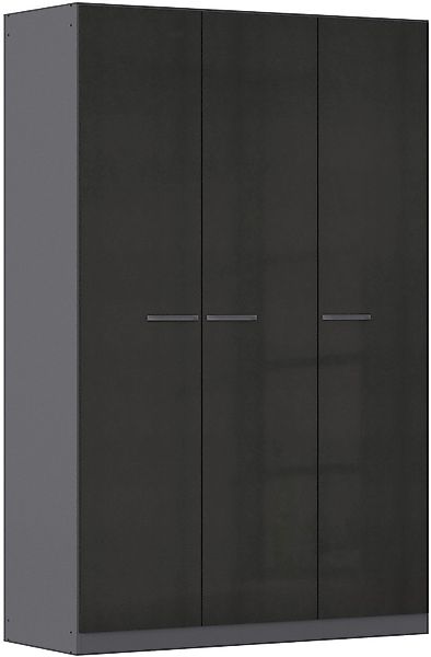 rauch Drehtürenschrank "Kleiderschrank Schrank Garderobe TOPSELLER OTELI in günstig online kaufen