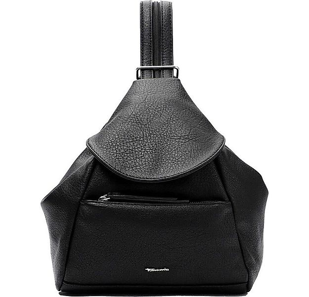 Tamaris Cityrucksack Adele günstig online kaufen