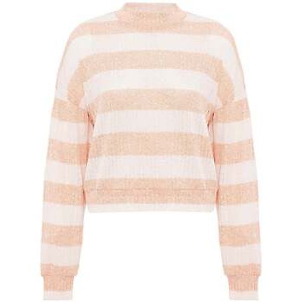 Williot  Sweatshirt Gloria Oversize Pullover günstig online kaufen