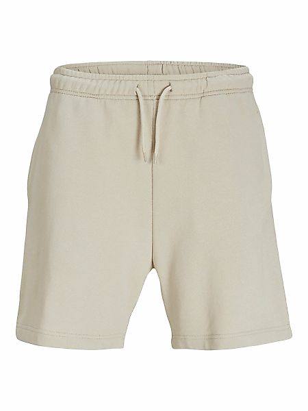 Jack & Jones Shorts "JPSTKANE CHARGE SWEAT SHORTS SRT SN", mit elastischem günstig online kaufen