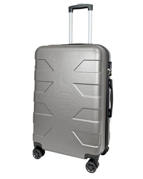 My Travel Bag Kofferset Leichter ABS günstig online kaufen