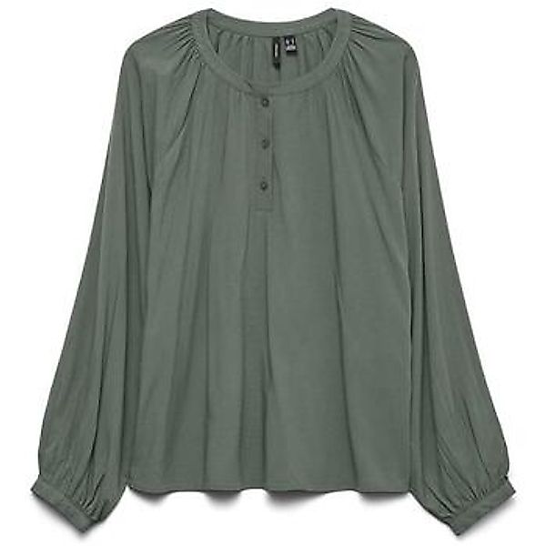 Vero Moda  Blusen 10334524-LAU günstig online kaufen