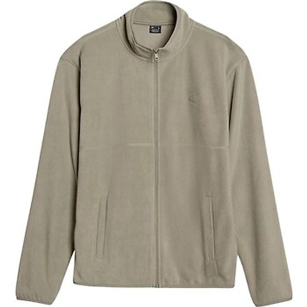 4F  Sweatshirt P1575 günstig online kaufen