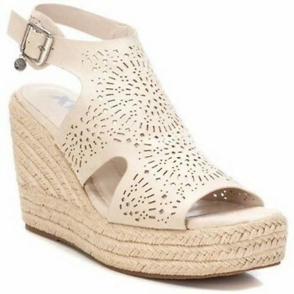 Xti  Sandalen 14243701 günstig online kaufen