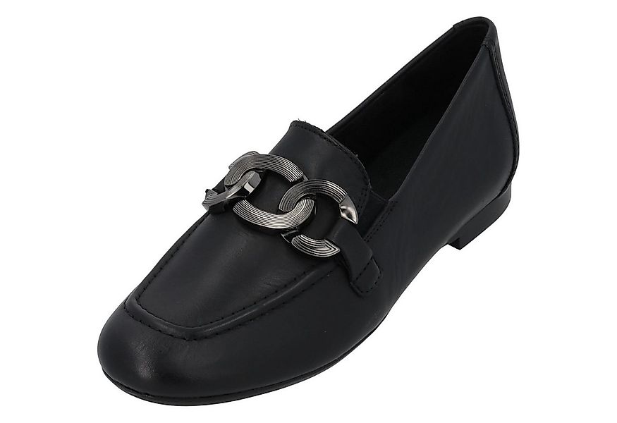 Remonte D0K09 Mokassin günstig online kaufen