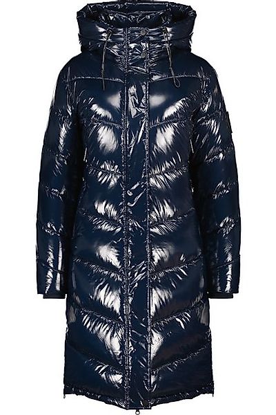 Alife & Kickin Winterjacke Damen LolaniAK A günstig online kaufen