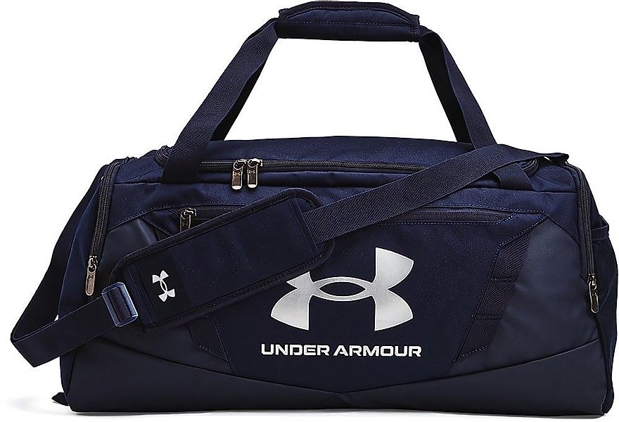 Under Armour® Freizeittasche UA Undeniable 5.0 günstig online kaufen