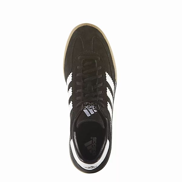 adidas Performance Handball Spezial Sneaker Black/White günstig online kaufen