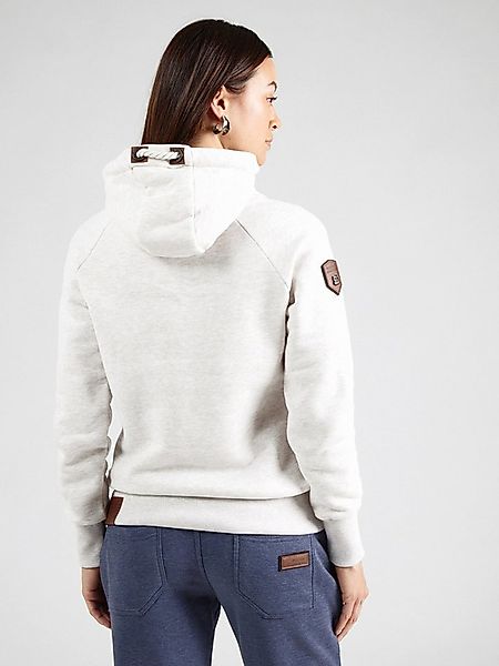 naketano Sweatshirt (1-tlg) Weiteres Detail günstig online kaufen