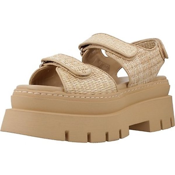 Exé Shoes  Sandalen 240615EX günstig online kaufen