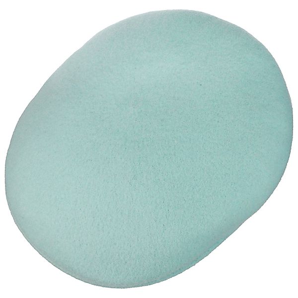 Kangol Flat Cap (1-St) Schiebermütze mit günstig online kaufen