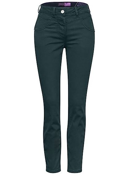 CECIL 5-Pocket-Hose günstig online kaufen