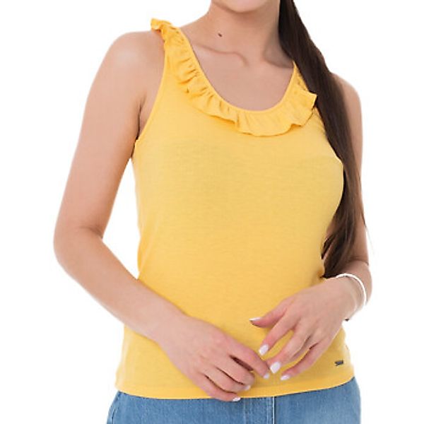 Pepe jeans  T-Shirt PL505062800 günstig online kaufen
