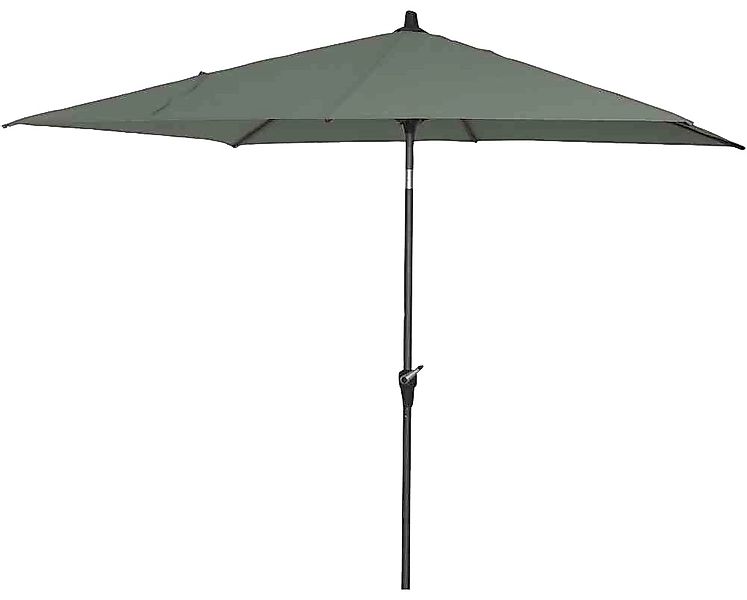 Siena Garden Marktschirm "Avio Mittelstockschirm" günstig online kaufen