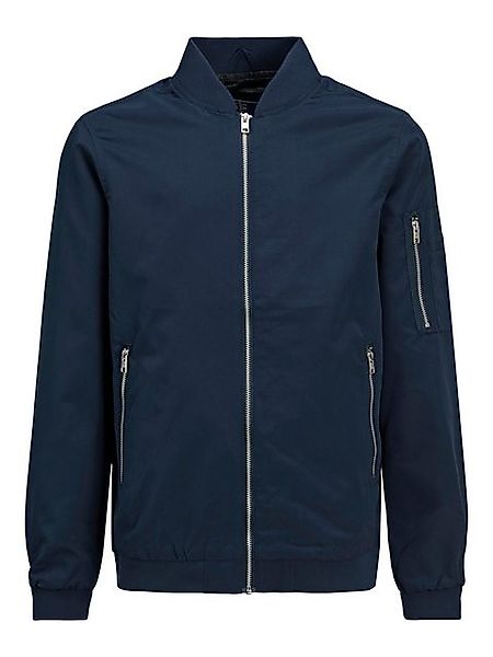 Jack & Jones Outdoorjacke günstig online kaufen