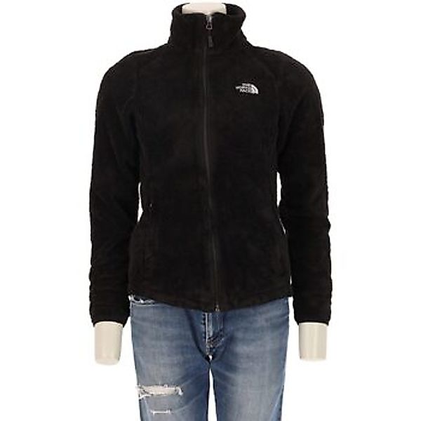 The North Face  Fleecepullover 294627 günstig online kaufen