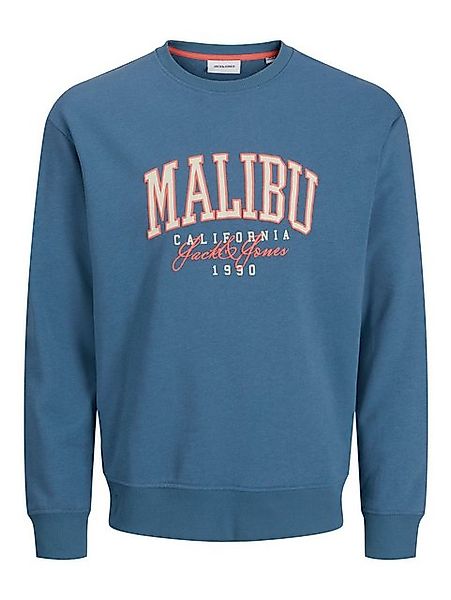 Jack & Jones Sweatshirt günstig online kaufen