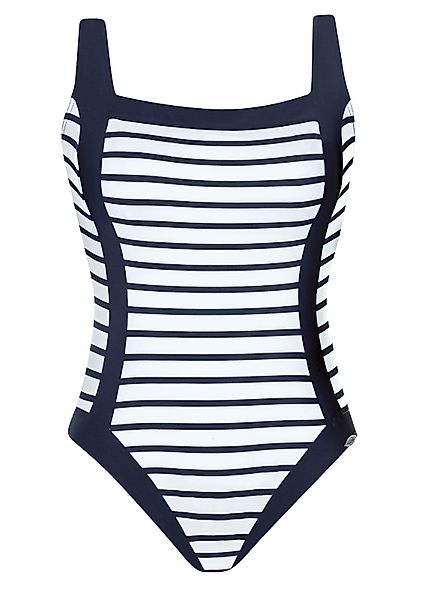Sunflair Badeanzug Badeanzug (1-St) günstig online kaufen