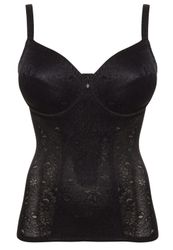 Ulla Dessous BH-Hemd Alice (1-tlg) BH-Liner günstig online kaufen