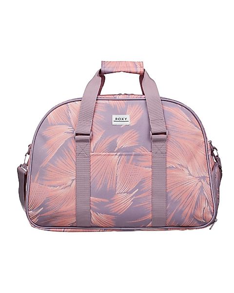 Roxy Sporttasche Feel Happy günstig online kaufen