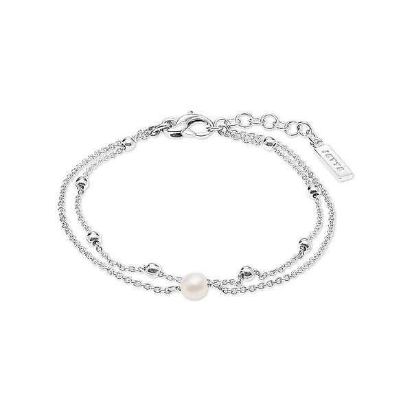 JETTE Armband günstig online kaufen