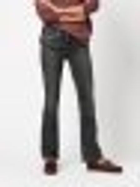 Bootcut-Jeans Be Loved günstig online kaufen