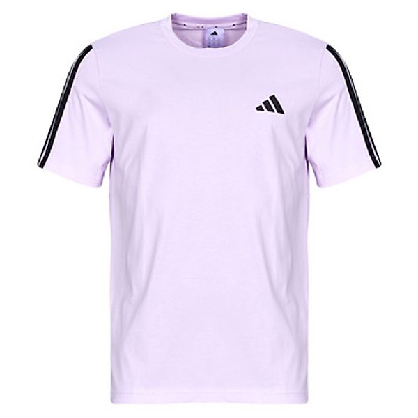 adidas  T-Shirt 3-Stripes T-Shirt günstig online kaufen