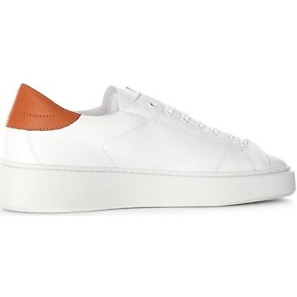 Date  Sneaker M371-LV-CA-HK günstig online kaufen
