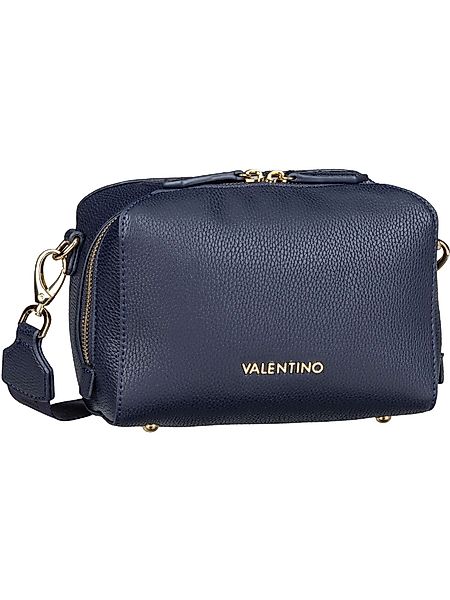 VALENTINO BAGS Umhängetasche Pattie Tascapane 901, günstig online kaufen