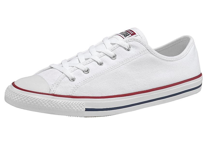 Converse Chuck Taylor All Star Dainty günstig online kaufen
