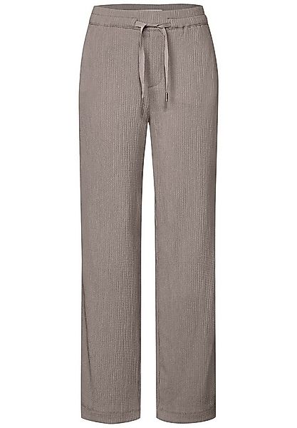 STREET ONE Chinos günstig online kaufen