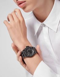 PHILIPP PLEIN Quarzuhr Plein Extreme Lady günstig online kaufen