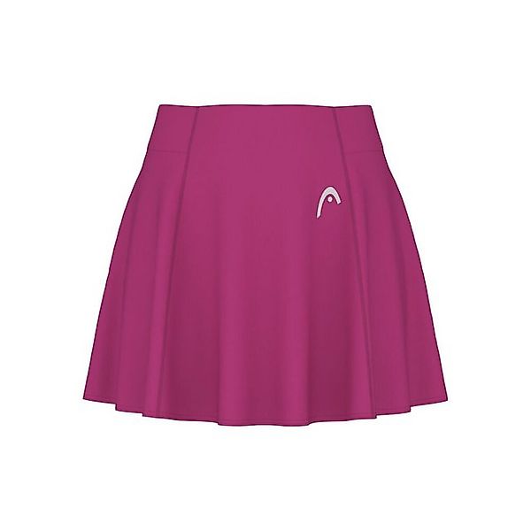 Head Tennisrock Performance Skort günstig online kaufen