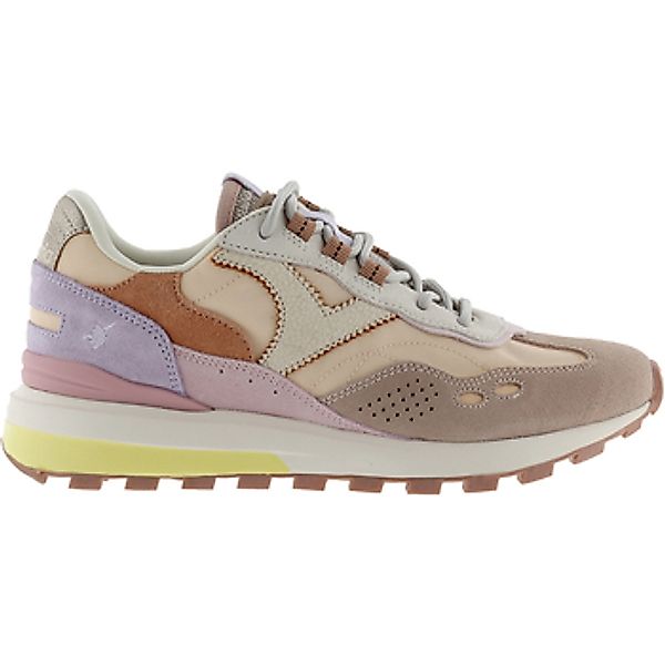 Victoria  Sneaker 1156116 rosa günstig online kaufen