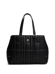 Tommy Hilfiger Tragetasche TH FEMININE TOTE, günstig online kaufen