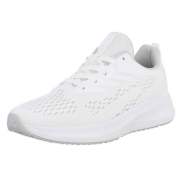 Coolwalk Herren Low-Top Freizeit Sneaker (88843947) günstig online kaufen