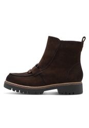 Tamaris M2543545 Stiefel günstig online kaufen
