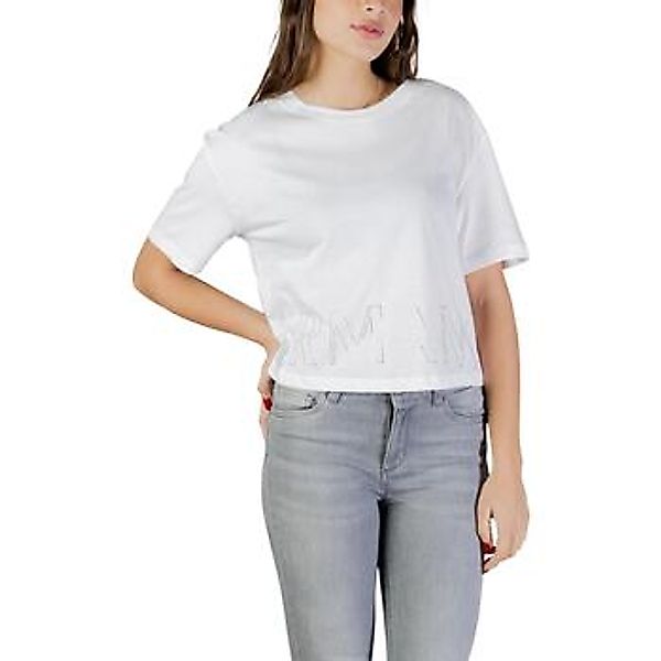 EAX  T-Shirt XW001709 AF17172 günstig online kaufen