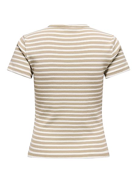 ONLY T-Shirt günstig online kaufen
