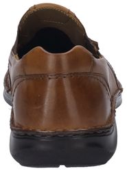 Josef Seibel New Anvers 67 Slipper günstig online kaufen