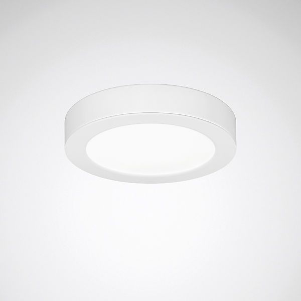 Trilux LED-Deckenleuchte 840 Aviella D07 #7957640 günstig online kaufen