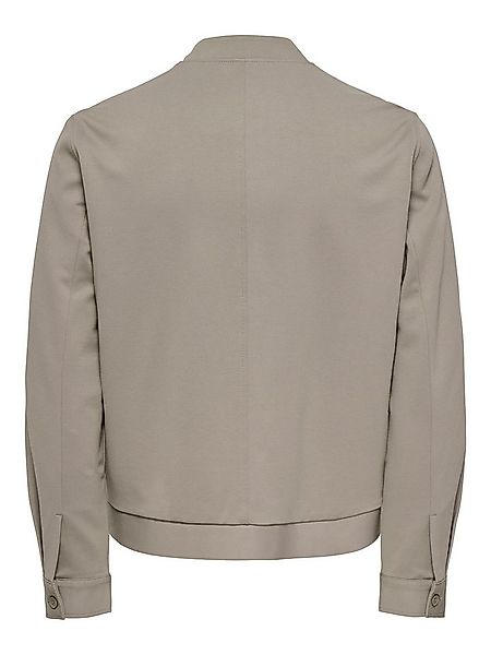 ONLY & SONS Winterjacke günstig online kaufen