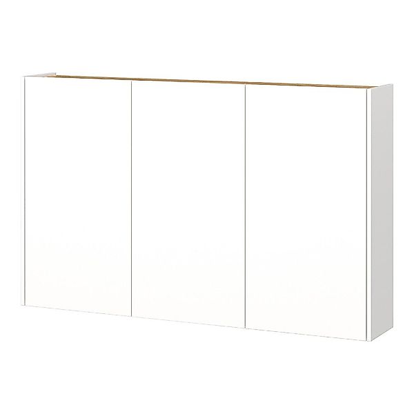 Lomadox Schuhschrank LAPUA-01 Schuhkommode Flurschrank, weiß günstig online kaufen