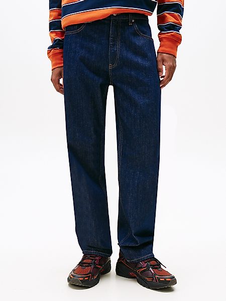 Tommy Jeans 5-Pocket-Jeans Sonny Regular Tapered günstig online kaufen
