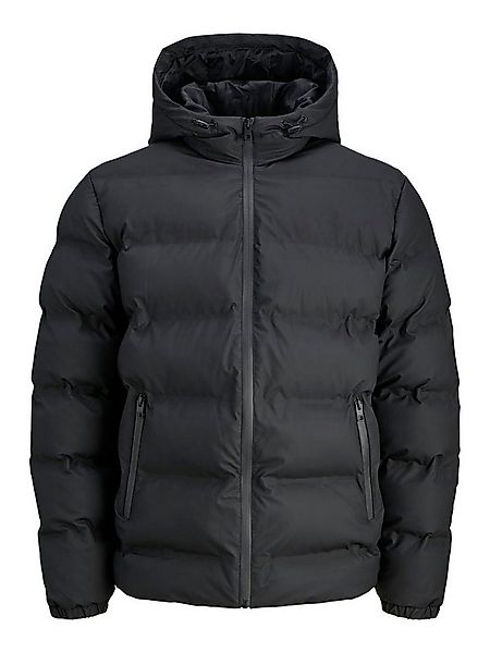 Jack & Jones Steppjacke Jack & Jones Herren JjElements Pu Puffer Jacke günstig online kaufen