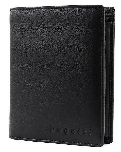 bugatti Geldbörse City Line RFID günstig online kaufen