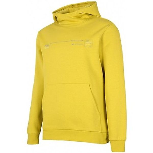 4F  Sweatshirt BLM023 günstig online kaufen