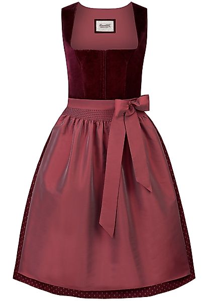 Stockerpoint Dirndl Aurora günstig online kaufen